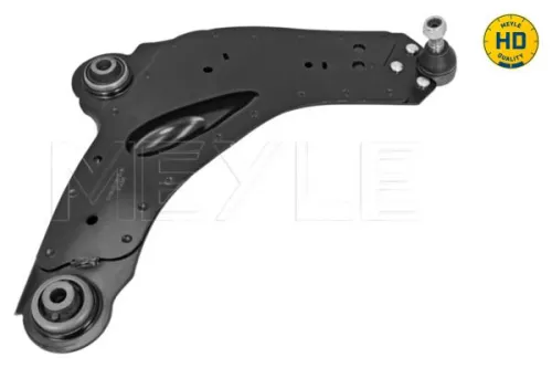 Meyle HD Front Right Lower Control/trailing Arm For Nissan Opel Renault Vauxhall