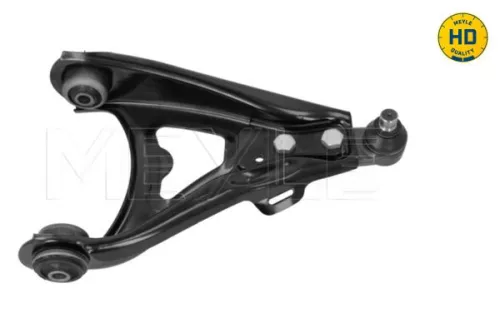 MEYLE MEYLE 16-16 050 0042/HD Meyle Hd Front Right Lower Control / Trailing Arm For Renault Megane Scénic 