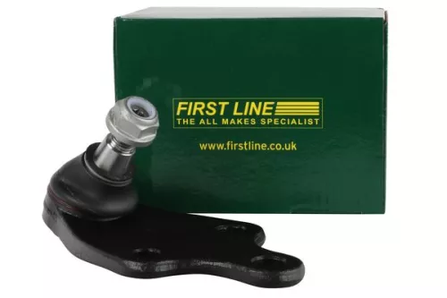 FIRST LINE FIRST LINE FBJ5795 Ball Joint 