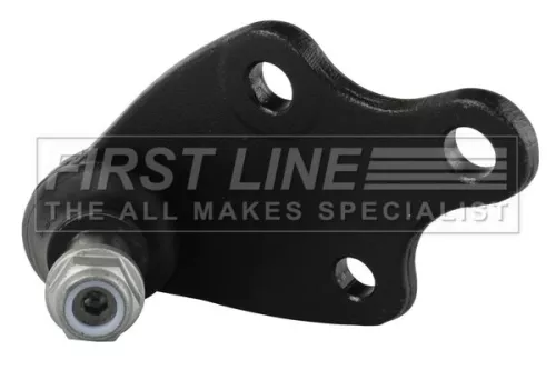 FIRST LINE FIRST LINE FBJ5795 Ball Joint 