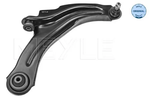 MEYLE MEYLE 16-16 050 0060 Meyle Front Right Control / Trailing Arm For Renault Clio 