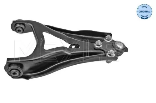 Meyle Front Right Lower Outer Control / Trailing Arm For Dacia Renault Arkana
