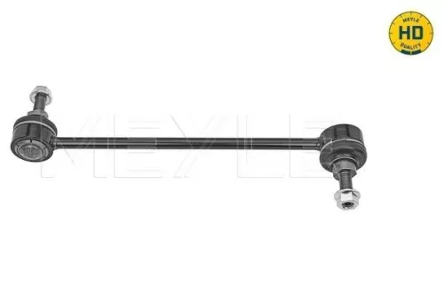 Meyle HD Front Left Or Right Anti Roll Bar Link For Nissan Renault Captur Clio