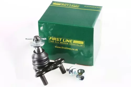 FIRST LINE FIRST LINE FBJ5796 Ball Joint 