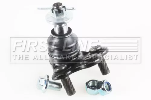 FIRST LINE FIRST LINE FBJ5796 Ball Joint 