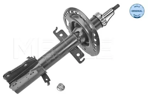 MEYLE MEYLE 16-26 623 0011 Meyle Front Shock Absorber For Mercedes-benz Renault Citan Kangoo Kangoo / Grand 