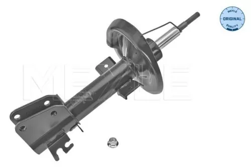 MEYLE MEYLE 16-26 623 0020 Meyle Front Shock Absorber For Nissan Opel Renault Kangoo / Grand Kangoo Master  