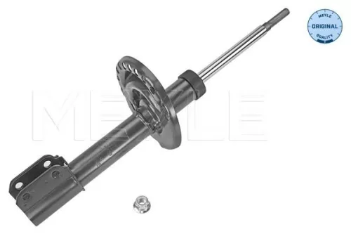 Meyle Front Shock Absorber For Dacia Renault Logan Logan Mcv Logan/stepway Sande