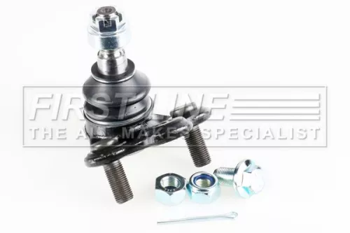 FIRST LINE FIRST LINE FBJ5797 Ball Joint 