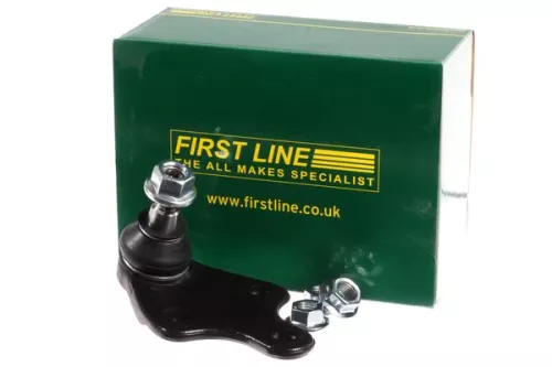 FIRST LINE FIRST LINE FBJ5798 Ball Joint 
