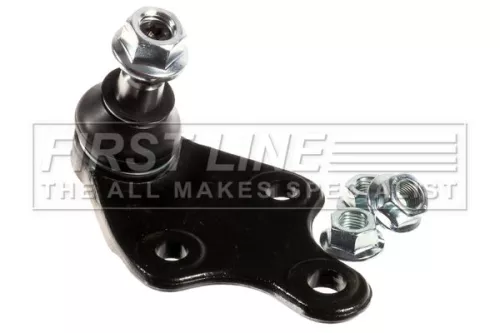 FIRST LINE FIRST LINE FBJ5798 Ball Joint 