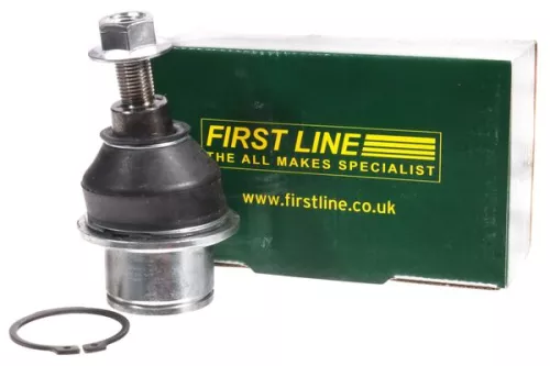 Ball Joint