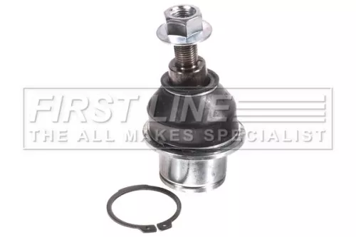 FIRST LINE FIRST LINE FBJ5799 Ball Joint 