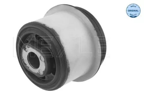 MEYLE MEYLE 18-14 610 0026 Bushing, axle cross member 