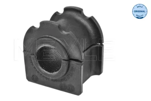 MEYLE MEYLE 18-14 615 0001 2x Meyle Front Left Or Right Stabliser Link D Bush For Jaguar X-type 