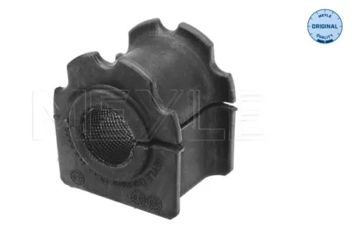 MEYLE MEYLE 18-14 615 0002 2x Meyle Rear Left Or Right Stabliser Link D Bush For Jaguar X-type 