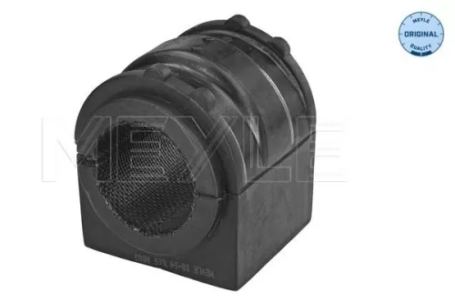 MEYLE MEYLE 18-14 615 0003 2x Meyle Front Left Or Right Stabliser Link D Bush For Jaguar Xf Xk 