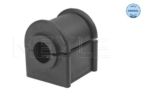 MEYLE MEYLE 18-14 615 0004 2x Meyle Rear Left Or Right Stabliser Link D Bush For Jaguar S-type Xj Xk 