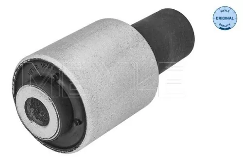 MEYLE MEYLE 18-14 710 0006 Meyle Rear Left Or Right Control Trailing Arm Bush For Jaguar Xe Xf 