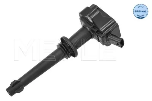 MEYLE MEYLE 18-14 885 0003 Ignition Coil 