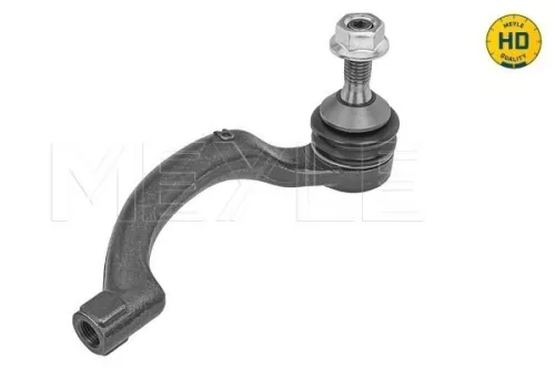 MEYLE MEYLE 18-16 020 0003/HD Meyle HD Front Right Tie Rod End For Jaguar Xf Xk 