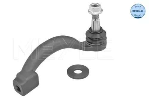 MEYLE MEYLE 18-16 020 0006 Meyle Front Right Outer Tie Rod End For Jaguar Xe Xf 