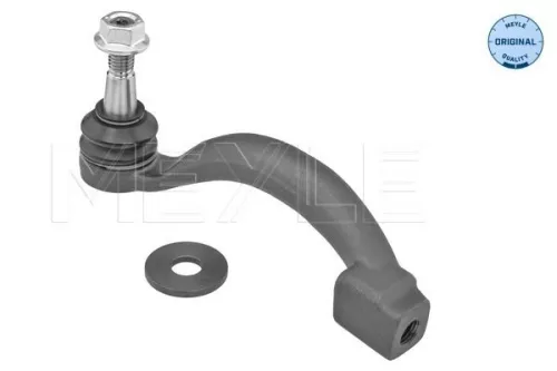MEYLE MEYLE 18-16 020 0007 Meyle Front Left Outer Tie Rod End For Jaguar Xe Xf 