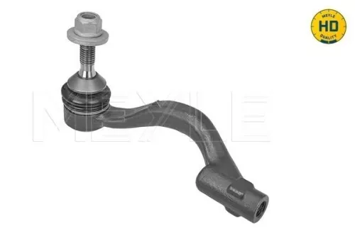 MEYLE MEYLE 18-16 020 0009/HD Meyle HD Front Left Tie Rod End For Jaguar F-type 