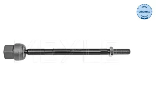 MEYLE MEYLE 18-16 031 0000 Meyle Front Left Or Right Inner Tie Rod For Jaguar Xj Xjsc 