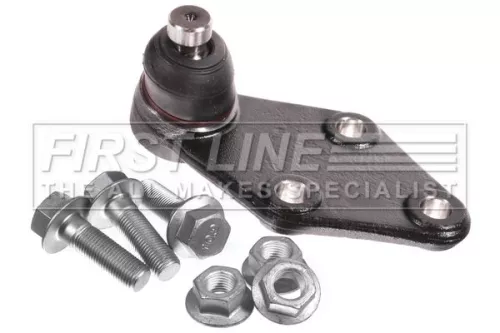 FIRST LINE FIRST LINE FBJ5801 Ball Joint 