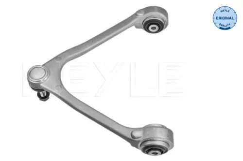 Meyle Front Left Upper Control / Trailing Arm For Jaguar S-type Xf