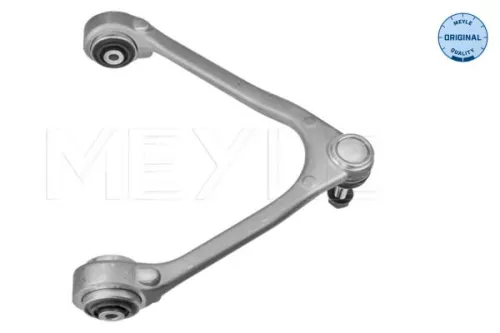 Meyle Front Right Upper Control / Trailing Arm For Jaguar S-type Xf