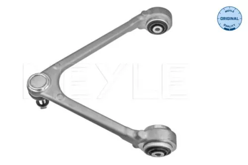 Meyle Front Left Upper Control / Trailing Arm For Jaguar S-type