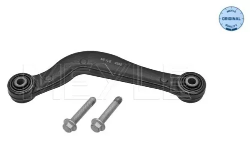 Meyle Rear Left Or Right Upper Control / Trailing Arm For Ford Jaguar Mondeo X