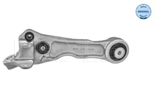 MEYLE MEYLE 18-16 050 0012 Meyle Front Right Lower Rear Control / Trailing Arm For Daimler Jaguar S-type 