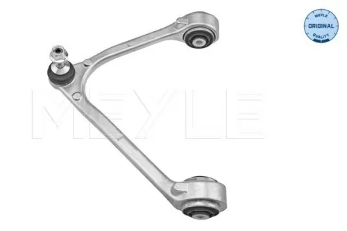 Meyle Front Left Upper Control / Trailing Arm For Jaguar Xf