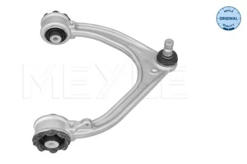 Meyle Front Right Upper Control / Trailing Arm For Jaguar Land Rover F-pace Vela