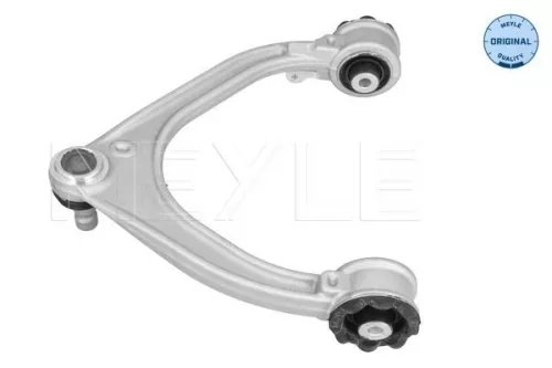 MEYLE MEYLE 18-16 050 0017 Meyle Front Left Upper Control / Trailing Arm For Jaguar Land Rover F-pace Velar 