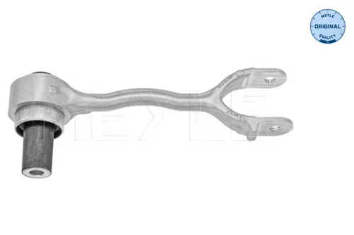 Meyle Lower Outer Rear Left Or Right Control / Trailing Arm For Jaguar Xe Xf