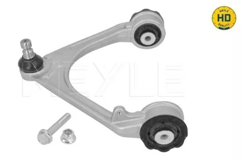MEYLE MEYLE 18-16 050 0029/HD Meyle Hd Front Left Upper Control / Trailing Arm For Jaguar Xe Xf 