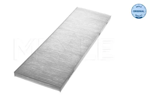 Meyle Cabin Pollen Filter For Citroën Fiat Peugeot Boxer Ducato Jumper