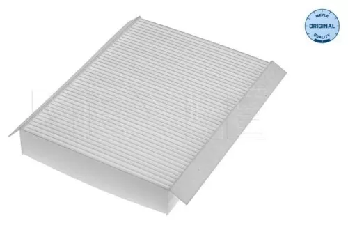 MEYLE MEYLE 212 319 0017 Meyle Cabin Pollen Filter For Alfa Romeo Fiat Jeep 500l 500x Compass Renegade Tonal 