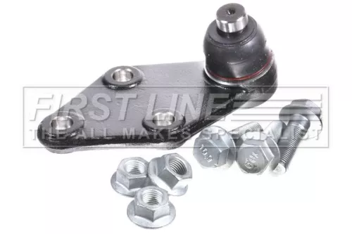 FIRST LINE FIRST LINE FBJ5802 Ball Joint 