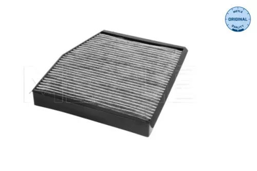 MEYLE MEYLE 212 320 0005 Meyle Cabin Pollen Filter For Fiat Lancia Doblo Idea Musa Palio Punto Ypsilon 