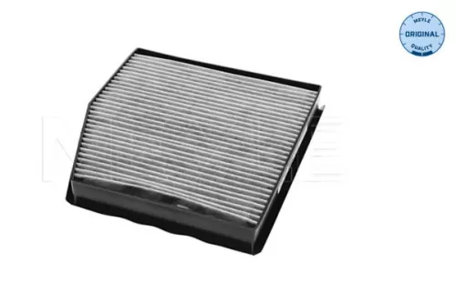 MEYLE MEYLE 212 320 0005 Meyle Cabin Pollen Filter For Fiat Lancia Doblo Idea Musa Palio Punto Ypsilon 