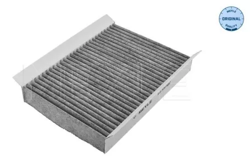 MEYLE MEYLE 212 320 0017 Meyle Cabin Pollen Filter For Alfa Romeo Fiat Jeep 500l 500x Compass Renegade Tonal 
