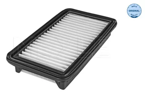 MEYLE MEYLE 212 321 0014 Meyle Air Filter For Fiat Suzuki Sedici Sx4 