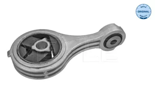 Meyle Rear Engine Mounting For Fiat Lancia Idea Musa Punto Ypsilon