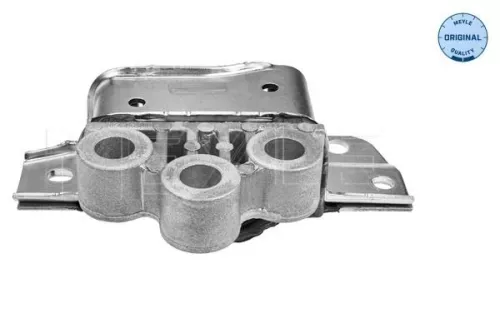 MEYLE MEYLE 214 030 0009 1x Meyle Left Engine Mount For Abarth Alfa Romeo Fiat Grande Punto Mito Punt 