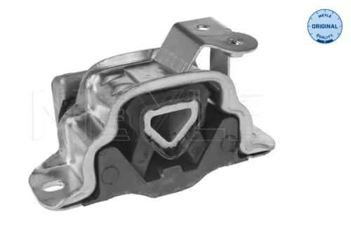 MEYLE MEYLE 214 030 0010 1x Meyle Left Engine Mount For Alfa Romeo Fiat 500l Grande Punto Mito Punto 
